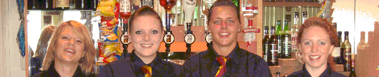 bar pic 2web779x160.gif
